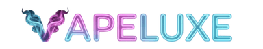 VAPELUXE